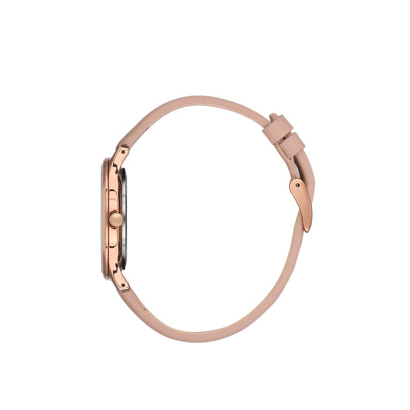 Daniel-Klein-Premium-Pink-Dial-3-Hands-Watch-2